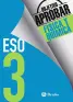 Imagen del producto  9788469612002