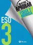 Imagen del producto  9788469612002