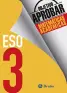 Imagen del producto  9788469612026