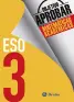 Imagen del producto  9788469612026