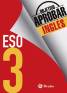 Imagen del producto 9788469612040