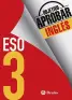 Imagen del producto  9788469612040