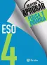 Imagen del producto 9788469612057