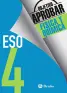 Imagen del producto 9788469612057