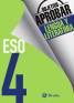 Imagen del producto 9788469612064