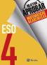 Imagen del producto 9788469612071
