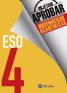 Imagen del producto 9788469612071