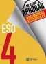 Imagen del producto  9788469612071