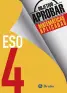 Imagen del producto  9788469612088