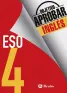 Imagen del producto  9788469612095