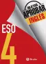Imagen del producto  9788469612095