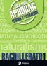Imagen del producto  9788469612101
