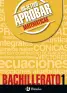 Imagen del producto  9788469612118
