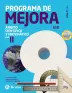Imagen del producto 9788469614198