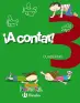 Imagen del producto  9788469614655