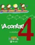 Imagen del producto  9788469615188