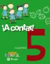 Imagen del producto  9788469615195