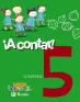Imagen del producto  9788469615195