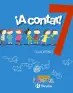 Imagen del producto  9788469615218