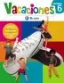 Imagen del producto  9788469615409