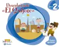 Imagen del producto  9788469616673