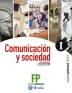 traducir('Foto del artÃ­culo'); 9788469616994