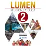 Imagen del producto 9788469618967