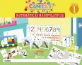 Imagen del producto  9788469619278