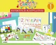 Imagen del producto  9788469619278