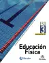 Imagen del producto  9788469619698