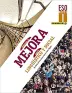Imagen del producto 9788469619773