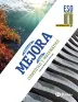 Imagen del producto 9788469619780