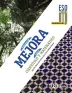 Imagen del producto 9788469619803