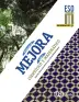 Imagen del producto 9788469619803