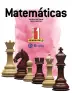 Imagen del producto  9788469619858