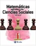 traducir('Foto del artÃculo'); 9788469619872