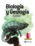 Imagen del producto  9788469619896