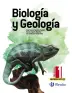 Imagen del producto  9788469619896