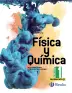 Imagen del producto  9788469619919