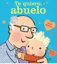 Imagen del producto  9788469620014