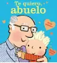 Imagen del producto  9788469620014