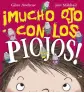 Imagen del producto  9788469620021