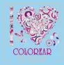 Imagen del producto 9788469620045