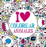 Imagen del producto  9788469620052