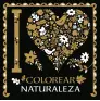 Imagen del producto  9788469620069
