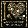 Imagen del producto 9788469620069