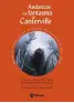 traducir('Foto del artÃ­culo'); 9788469620267