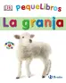 Imagen del producto  9788469620311