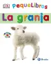 Imagen del producto  9788469620311