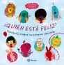 Imagen del producto  9788469620359